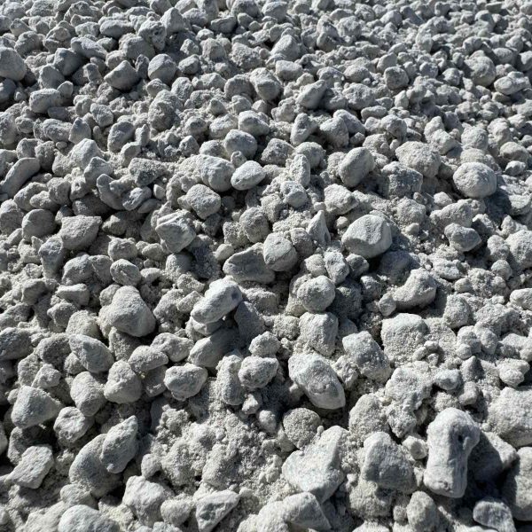 ΕΛΑΦΡΟΠΕΤΡΑ 0-16